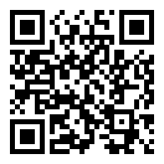 索恩·人物档案馆：在历史书写中思考人类命运（全5册）叔本华及哲学的狂野年代+肖邦+伊藤博文+德意志理想主义的诞生+陀思妥耶夫斯基传