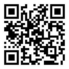 《40亿年地球生命简史》用基因科学全新发现，重述生命进化史，颠覆你对进化的旧认知 英国皇家学会科学图书奖  生物化学奖得主、生命起源研究计划项目领头人尼克·莱恩书写全新生命史