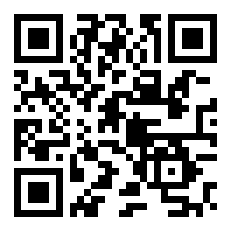 《寻找斯宾诺莎》当代神经科学大师与近代西方思想巨擎跨越时空的对话 我们的情绪与感受为什么成为人类文明演进的基石