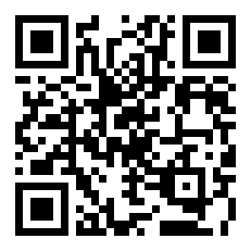 《内在觉察》告别人际关系形成的痛苦漩涡，从学会内在觉察开始。帮助你直面自身的情感焦虑，走出亲情、友情、爱情带来的关系之伤，拥有一个自洽的人生。