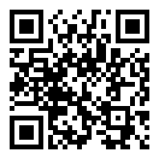 《上一堂最好玩的韓國學》政大超人氣教授帶你從韓劇看韓國社會、政治、外交與兩韓關係 熱門韓劇背後，究竟隱含多少關於韓國的實際樣態？隱藏了多少韓劇沒說的真相？台版