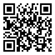 理想国医学经典（全13册）在简单的语言与悬念丛生的故事中，获取易读又有趣的医学知识