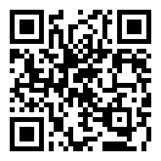 《爱因斯坦的错误》天才的人性弱点 爱因斯坦也会不断犯错吗？叛逆、自大、懒惰、风流……爱因斯坦还有另一面？