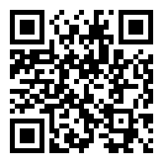 《致命爱人》家庭凶杀案中的两性关系 亲密伴侣为何变身致命爱人？情感操纵缘何导致家庭凶案？爱，从来都不是暴力和操纵。任何人都可能落入情感操纵的陷阱。戳破情感操纵、家庭暴力和激情杀人的“神话”