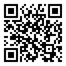 《最后的礼物》2021年诺贝尔文学奖得主古尔纳代表作之一，续写漂泊异乡者的孤独与挣扎，完美诠释何谓“回不去的故乡，融不入的他乡”