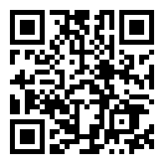 英国未来出版社·萤火虫丛书第二辑（套装共10册）网罗中外历史发展长河的的各个时期，用海量的精美图片、丰富的一手资料、扣人心弦的历史故事、业内专家的深入分析、逗趣的主题专栏和轻松幽默的文风，带你领略人类历史的方方面面