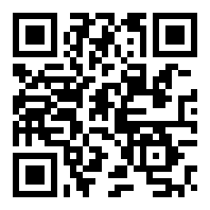 《隐疾》空虚是一种隐疾，从未被正视所以从未被治愈。鲁迅文学奖得主弋舟短篇小说集，这里有11个故事，11种隐疾。我们每个人都带着隐疾生活，无法对人诉说也无法解脱。