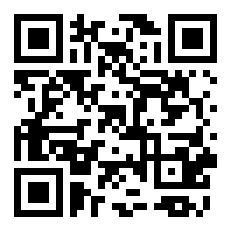 《从农业1.0到农业4.0》温铁军新书 探索生态化与农业可持续发展之路，探寻发展中国家的突围之路，继八次危机、去依附、解构现代化、全球化与国家竞争后重磅力作