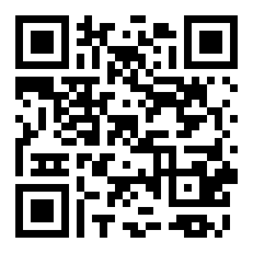 《罗马的胜利》一部白手起家的帝国崛起史 一本书讲清五百年罗马政治史 罗马的帝国性为什么是独一无二的？从海量史料中提取制胜的统治经验，总结制度得失