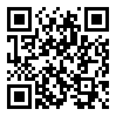 《没有烦恼的世界：金刚经智慧课》一本书让你真正读懂《金刚经》，领悟佛学智慧，断除烦恼妄执，获得心灵自在！佛学入门珍选佳作