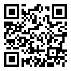 《古人名字解诂》（第二版）破解名字相协之谜，传承名字训诂之学。解释了上自先秦、下至清代的古人名字10330个