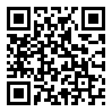 《自学大全》掀起日本自学狂潮！送给所有不想放弃学习的人55个自学方法！雄踞日本各大畅销书榜！自学百科全书！买回家管用一辈子