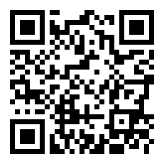 外研社双语读库·悬疑冒险书系（套装共67本）外研社出品！科幻、冒险、侦探、悬疑一键定制，强大的脑洞与严谨的逻辑，找到“世界上第一部真正意义上的科幻小说”