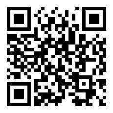 《如何打造顶尖理财顾问团队》解密高绩效顾问团队构建与运营方法 精英团队“实践”手把手教你理财顾问团队成功之道 理财顾问培训大师大卫·马伦又一力作