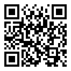 外国文学名著丛书.第三辑（全44种55册）经典网格本再问世；新中国首套系统介绍外国文学作品的大型丛书；历时四十余年完成