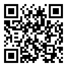 《向心城市》迈向未来的活力、宜居与和谐 刷新有关城市的观念，《大国大城》姊妹篇，理解向心趋势，读懂中国城市的未来 中国正在经历一场经济和人口的空间大变局