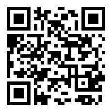 《匠人》申赋渔经典代表作。十五位匠人的生命故事，一个正在消失的村落，见证百年中国的变迁。每个漂泊在城市里的人，都将在其中找到自己消失的故乡