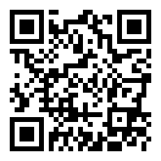 《泛蠢》侦测99%聪明人都会遇到的思考盲区，哥伦比亚商学院的高效决断训练 蠢是常態，聰明人也不例外 別把該慢思的事，丟給快思負責 台版