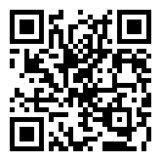 《钱文忠说佛》开解人生困惑的觉悟指南 复旦大学教授钱文忠新作。60堂课，堂堂精彩，参国学，字字珠玑。追溯佛家文化与中国文化的交融轨迹，还原佛陀从尘世到不朽的悟道之旅