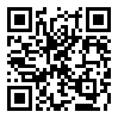 《巴尔米拉》一座失落的罗马边城，一本以文字重建的古代遗迹 15幅高清插图再现已毁遗迹 叙利亚沙漠的珍贵绿洲 通往罗马世界的入口 帝国东部的商贸枢纽 毁于暴力与战争的古代城邦