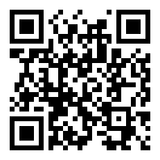 《爱的接缝在此处》日本国民诗人谷川俊太郎绝赞；池松壮亮主演同名电影《夜空总有最大密度的蓝色》原著诗人最果夕日 没有人与生俱来携带着爱