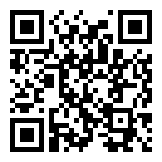 凯文·凯利系列（套装共5册）“硅谷精神之父”和“世界互联网教父”。五本经典著作豆瓣平均评分8.3分。书中曾预测的未来趋势在今天都一一实现！领先世界，预知未来！每一本都不容错过！