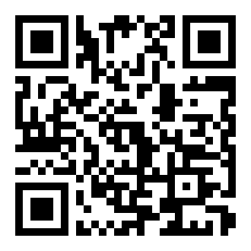 《打开心智》人生破局的关键思维，4个基本原理+6大成长阶梯+30个行动步骤 心智的成熟度，决定一个人看世界的角度、尺度和高度。在不确定的风浪里，实现确定性的成长