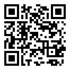 《反馈的力量》如何有效建议以及如何从意见中获益？一本通过反馈使工作变得更高效的成长指南，影响微软、耐克、比尔·盖茨基金会等500强企业的成事思维