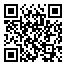 英国故事系列（套装20册）时代剧变中的一场落幕 英国故事+英国史+企鹅欧洲史系列+欧洲文明如何塑造现代世界+欧洲史+千年英欧史+历史中的人生+丘吉尔传