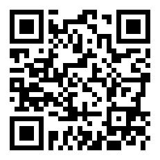 《为什么没人早点告诉我？》为什么你会不开心，问题出在想法上  临床验证有效的情绪和思维调整疗法  心理治疗师在治疗时经常使用的工具