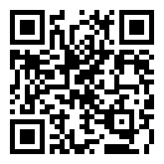 古典文学大字本·第一辑（全16册）一套丛书在手，即可基本掌握中国古典文学的菁华；版本完善，详细注释、精彩解读辅助阅读