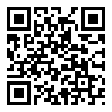 《吕思勉国文课》古诗寓言、历史百科、山川人文；每日一篇，近距离感受中国语文之美。166篇国文课，文字清新质朴，颇具意象之美，让人充分感受到语文的魅力和张力