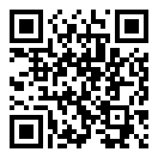 《回家》第十届茅盾文学奖得主，电视剧《人世间》原著作者梁晓声中篇小说。家，让漂泊有了意义，聚焦大时代中的平凡小人物