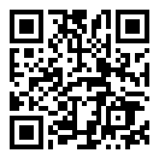 《没有我们的世界》人类消失之后，地球会变得怎样？异常高温、气候危机、病毒肆虐……我们到底想拥有怎样的明天？每一个关心人类命运的人的必读之书