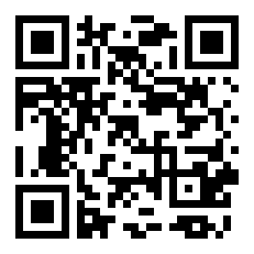 《养命之方》罗大伦讲名医张锡纯传家食疗方 一本给当代普通人的养命、救命常备书！喜马拉雅FM破亿次播放讲述屡用屡效的药食同源养命食材。近四十种常见疾病，给出简单有效的食疗方