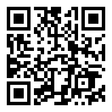 《暗示力》社会心理学家亚当·奥尔特经典之作 那些你视而不见的微小因素，往往能产生意料之外的巨大影响 洞悉暗示力，掌握比说服、指示和命令更强大的力量