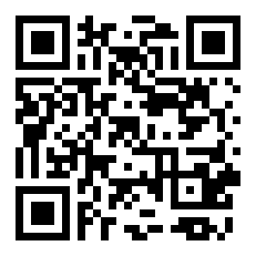 西方学术经典译丛（套装69册）西方学术思想流变的传世名作！亚里士多德、马歇尔、亚当·斯密、柏拉图、黑格尔、孟德斯鸠、托克维尔等世界顶级大师之作！