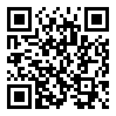 科学教养观：整体养育+养育的选择（套装共2册）给父母一幅儿童发展全景图，科学解答13个高频育儿困惑，帮你看清孩子发展的整体方向，解决常见养育难题，育儿回归理性从容！