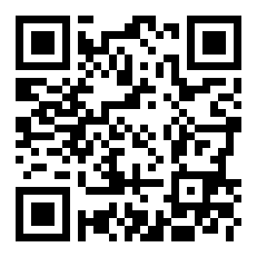 《腓力二世传》英语世界没有一位历史学家比杰弗里·帕克更懂腓力二世 整理四个世纪以来无人读过的海量历史档案 揭秘西班牙史上最知名国王的真面目