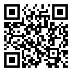 “高手必备的经济学思维”系列套装（套装12册）用模型来思考的人，持续超越那些不用模型的思考者；掌握多种模型的人，也持续超越那些掌握单个模型的人。掌握多种模型，就像站在一间拥有很多窗户的房子里，以不同的方式看向世界