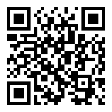 《从巴格达到伊斯坦布尔》历史视野下的中东大变局 北京大学“伊斯兰文明与现代世界”通识课。聚焦全球化下当代中东的大变局。以伊朗、土耳其、埃及、叙利亚、伊拉克5大国为主干