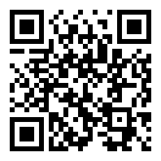 《人类正义史》迟到的正义是不是正义？从古希腊到20世纪，看人类追求公平正义的艰难历程！30年经验的法官解读15个改变世界的审判