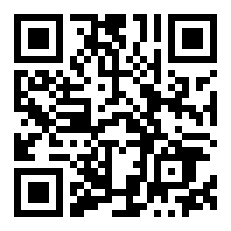 《点债成金》私人信用下的中国近代企业资本 探讨近代中国企业如何吸收社会存款以及存款在近代企业发展中的作用