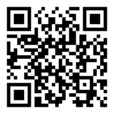 《腓特烈大帝与约瑟夫二世》18世纪的战争与外交 以中欧两位雄主腓特烈大帝与约瑟夫二世争霸为背景，以巴伐利亚公国继承战争为切入点，深入解读了欧洲主要大国参战、混战的历史