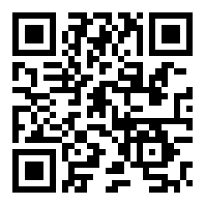 《死亡间歇》诺贝尔文学奖得主《失明症漫记》作者萨拉马戈冷幽默神作！死亡塑造了我们的价值观念，也塑造了生生不息的爱