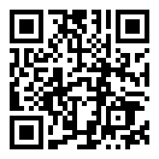 说文解字套装全五册 这可能是你读懂《说文解字》最近的一次。正本清源，读懂《说文解字》；译注参证，走近汉字之美