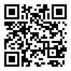 《迷人的对称》从古巴比伦的二次方程，到揭示宇宙深处奥秘的现代物理 跟随 高斯·牛顿·阿贝尔·伽罗瓦·狄拉克·维格纳，发现数学的真正力量