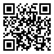 《略萨谈博尔赫斯》与博尔赫斯在一起的半个世纪 诺贝尔文学奖得主略萨，带你领略博尔赫斯的文学迷宫 两位文学大师的世纪对话，两位拉美文学泰斗的灵魂交锋