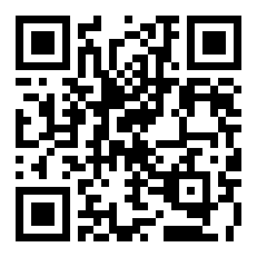 《罗斯福传》坐在轮椅上转动世界的巨人 全面剖析美国传奇总统智慧、情商、手腕、意志的人生范本  了解美国历史，了解二十世纪乃至当今的世界格局，绕不过罗斯福精彩的一生