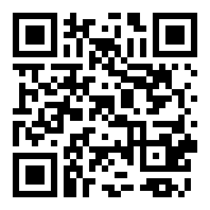 “洞见未来，掌握科技新趋势”系列套装（套装12册）科技界一代传奇杰夫·霍金斯人工智能领域里程碑式作品，挖掘人类智能复杂表象背后的简单机制，初次提出人脑工作原理的普适框架